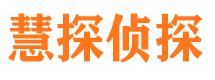 松原婚外情调查取证